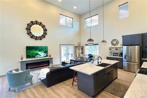 1215 Valley View Drive, Big Bear City, CA 92314