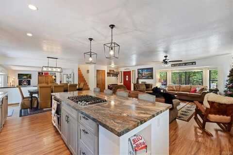 1740 Cascade Road, Big Bear City, CA 92314