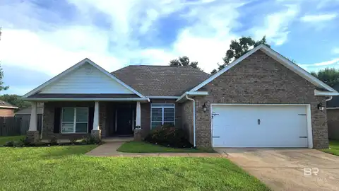 749 Whittington Avenue, Fairhope, AL 36532