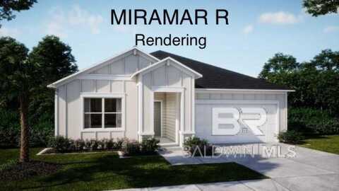 23891 Dominus Drive, Daphne, AL 36526