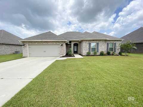 9972 Dunleith Loop, Daphne, AL 36526