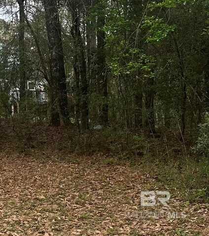 7 Pine Court, Saraland, AL 36571