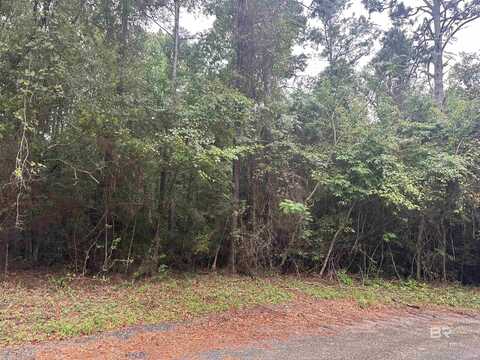9 Pine Court, Saraland, AL 36571
