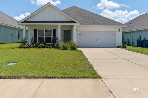 383 Gemini Street, Gulf Shores, AL 36542