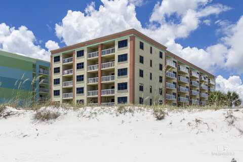 23094 Perdido Beach Boulevard, Orange Beach, AL 36561