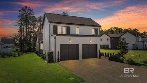 2705 Straits Boulevard, Gulf Shores, AL 36542