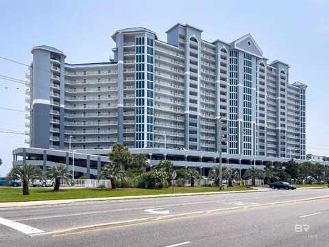 455 E Beach Boulevard, Gulf Shores, AL 36542