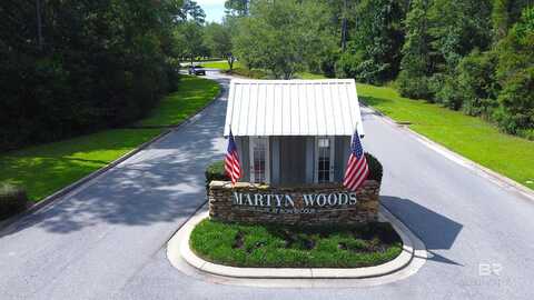 0 Treasure Court, Gulf Shores, AL 36542