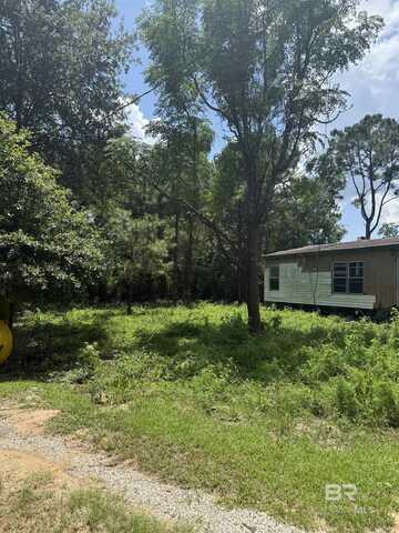 18498 County Road 71 Extension, Loxley, AL 36551