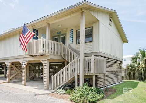 1028 W Beach Boulevard, Gulf Shores, AL 36542