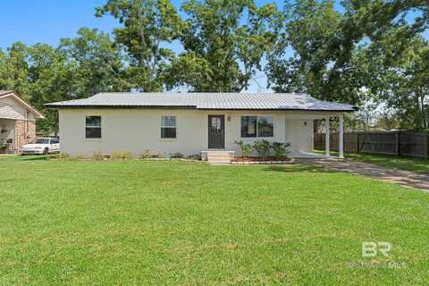 7915 Twin Beech Road, Fairhope, AL 36532