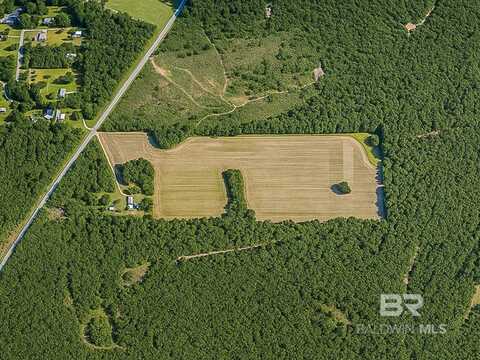 33990 US Highway 31, Loxley, AL 36527