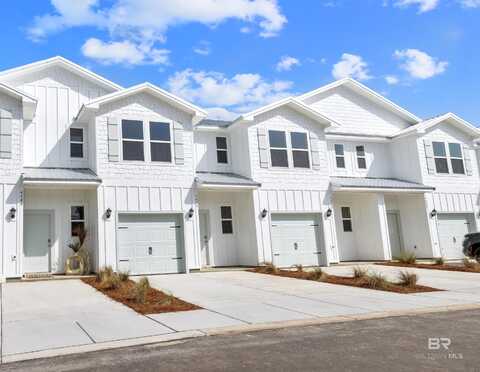 4242 Lost Bay Drive, Orange Beach, AL 36561