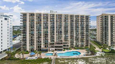 27100 Perdido Beach Boulevard, Orange Beach, AL 36561