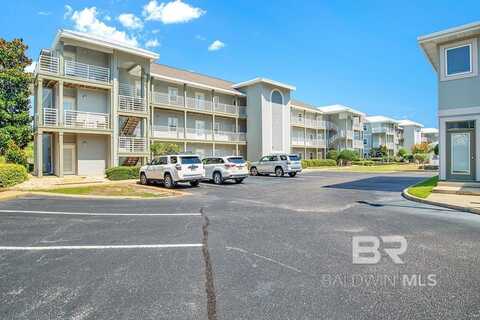 24101 Perdido Beach Boulevard, Orange Beach, AL 36561