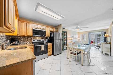 400 Plantation Road, Gulf Shores, AL 36542