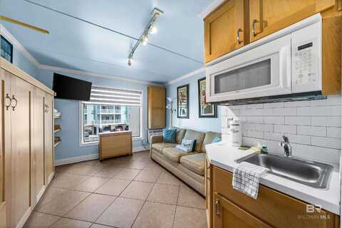 23044 Perdido Beach Boulevard, Orange Beach, AL 36561