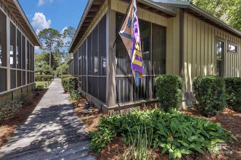 25773 Canal Road, Orange Beach, AL 36561