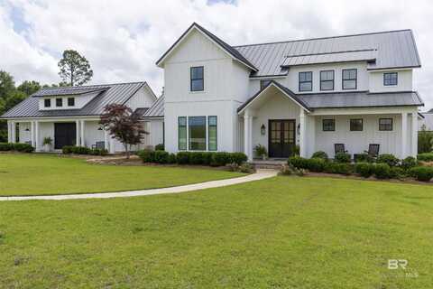 12306 Dressage Way, Fairhope, AL 36532
