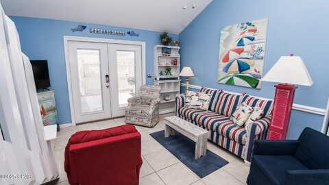 17462 Front Beach Road, Panama City Beach, FL 32413
