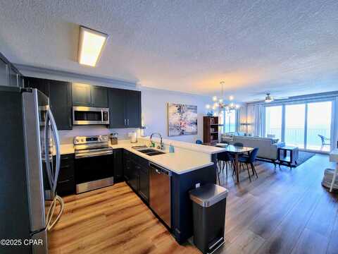10519 Front Beach Road, Panama City Beach, FL 32407
