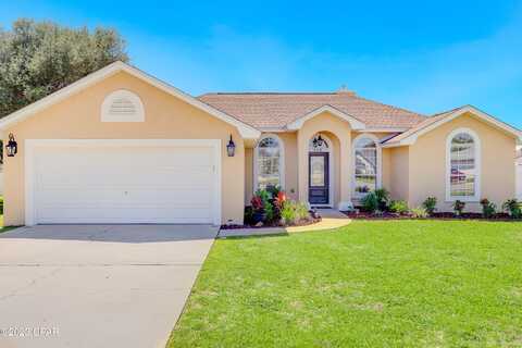 108 Leeward Way, Panama City Beach, FL 32413
