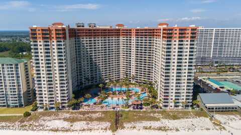 9900 S Thomas Drive, Panama City, FL 32408