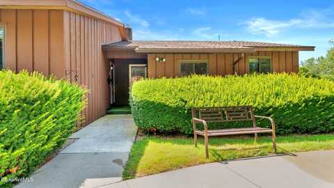 26 Churchill Crest, Pittsfield, MA 01201