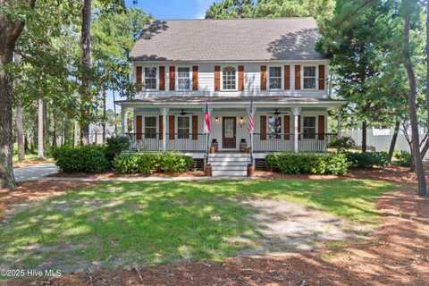6486 Walden Pond Lane, Southport, NC 28461