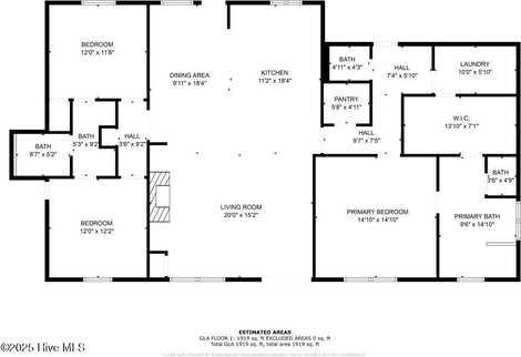 673 Carolina Bay Court, Southport, NC 28461