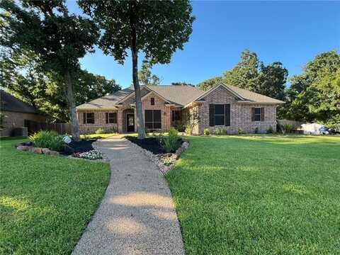 1221 EBBTIDE Cove, College Station, TX 77845