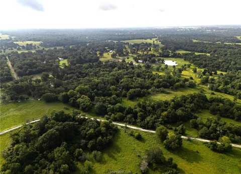 Tbd FM-2158 Farm to Market Road, Midway, TX 75852