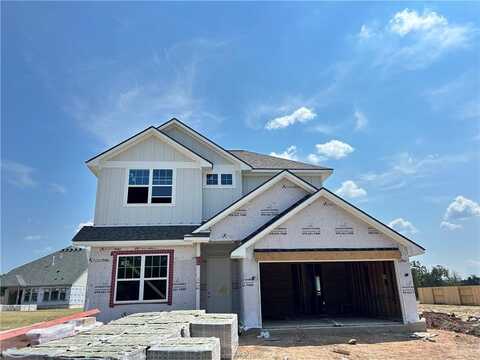 3706 Panola Park, College Station, TX 77845