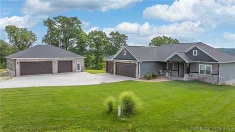 2594 Wagon Trail Rd, Camdenton, MO 65020