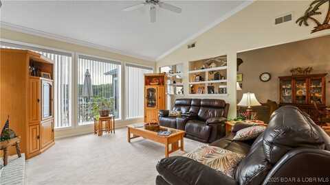 1771 Buckingham Drive, Camdenton, MO 65020
