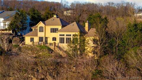 1310 Swiss Village Road, Osage Beach, MO 65065