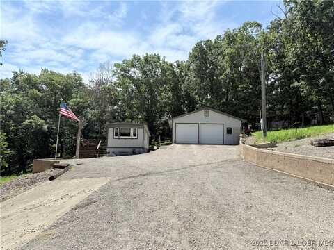 16528 EZ Lane, Gravois Mills, MO 65037