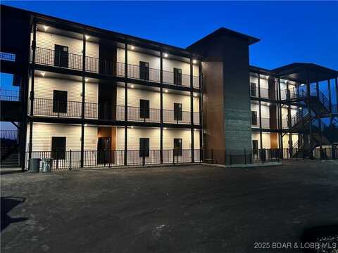 4935 Robins Circle, Osage Beach, MO 65065