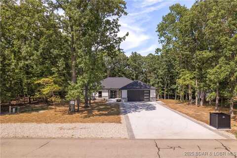 582 Grand Point Boulevard, Sunrise Beach, MO 65079