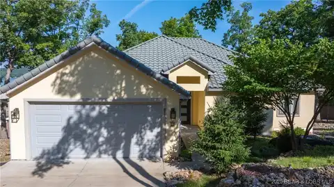 81 Nicol Brook Lane, Sunrise Beach, MO 65079