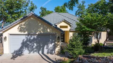81 Nicol Brook Lane, Sunrise Beach, MO 65079