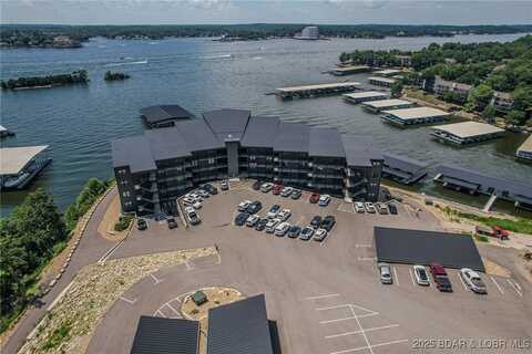 182 Havens Place Drive, Lake Ozark, MO 65049