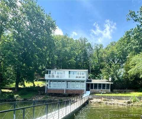359 Shoe Lace Drive, Camdenton, MO 65020