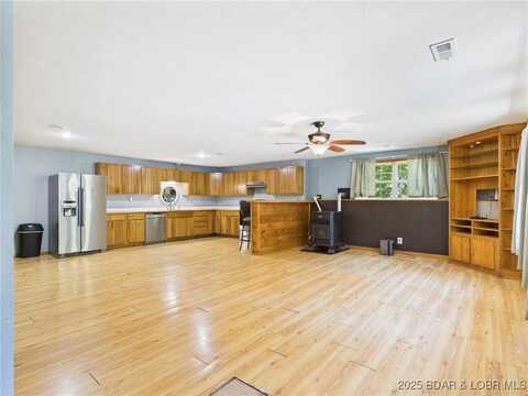 29335 Silver Moon Resort Road, Gravois Mills, MO 65037