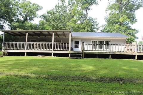 29335 Silver Moon Resort Road, Gravois Mills, MO 65037
