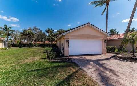 14186 Fall Creek, NAPLES, FL 34114