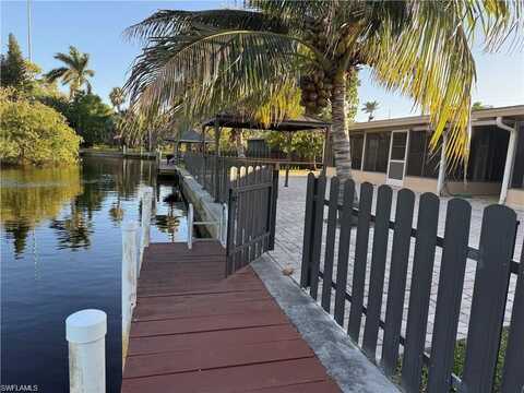 141 Schneider, FORT MYERS, FL 33905