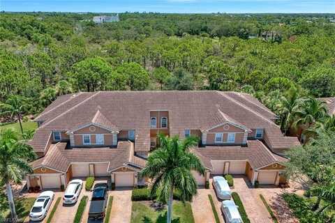 28101 Mandolin, BONITA SPRINGS, FL 34135