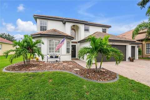 12378 Rock Ridge, FORT MYERS, FL 33913