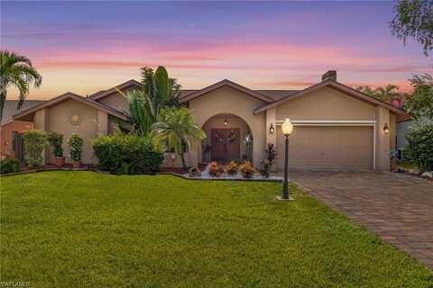 14637 Aeries Way, FORT MYERS, FL 33912